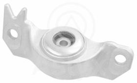 ASLYX AS506627 - SOP AMORTG TRAS SX OPEL INSIGNIA