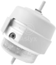 ASLYX AS506656 - SOP MOTOR SX AUDI A4 1.9D-2.0D-EXEO 1.9D