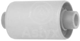 ASLYX AS506662 - SILENTBLOC ANTERIOR BALLESTA TRAS NISSAN NV200