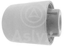 ASLYX AS506673 - SILENTBLOC BRAZO TRAS PEUG 4007-4008