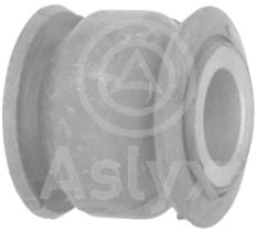 ASLYX AS506698 - SILENTBLOC BARRA TRANSVERSAL NISSAN TERRANO-II