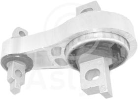 ASLYX AS506700 - SOP MOTOR TRAS ALFA 159 1.8-2.0-1.9D-2.4D