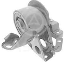 ASLYX AS506729 - SOP MOTOR DX NISSAN XTRAIL 2.0-2.5