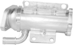 ASLYX AS506731 - INTERCAMBIADOR EGR RENAULT-NISSAN 2.0D M9R