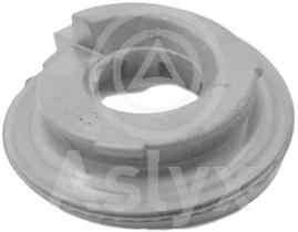 ASLYX AS506740 - APOYO SUP MUELLE SUSP TRAS DACIA DUSTER-LOGAN