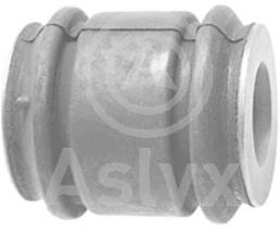 ASLYX AS506741 - SILENTBLOC TIRANTE TRAS DUSTER4X4