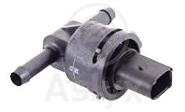 ASLYX AS506747 - SENSOR TEMPERATURA GASOIL VW