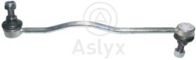 ASLYX AS506752 - BIELETA BARRA ESTBLZ ASTRA-HIDS" -ESP