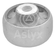 ASLYX AS506753 - SILENTBLOC TRAPECIO ANTERIOR SKODA-VW