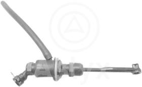 ASLYX AS506765 - CILINDRO EMISOR EMBRAGUE DACIADUSTER