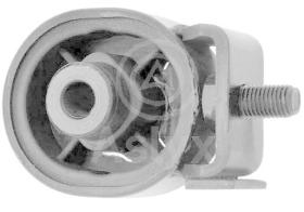 ASLYX AS506769 - SOP MOTOR MITSUBISHI L200CUDO