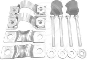 ASLYX AS506780 - KIT SOP BARRA ESTABILIZADORA JUMPY-SCUDO