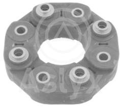 ASLYX AS506785 - FLECTOR TRANSM MB KLASSE C/E