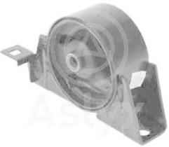 ASLYX AS506788 - SOP MOTOR ANTERIOR NISSAN XTRAIL-I