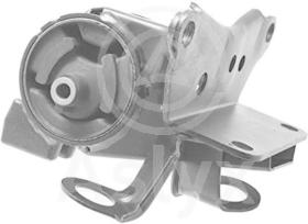 ASLYX AS506789 - SOP MOTOR IZQD NISSAN XTRAIL-I