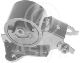 ASLYX AS506790 - SOP MOTOR TRAS NISSAN XTRAIL-I