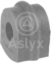 ASLYX AS506799 - GOMA BARRA ESTBLZ NISSAN KINGCAB/FRONTIER/PICKUP