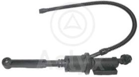 ASLYX AS506826 - BOMBA EMBRAGUE BERLINGO-III