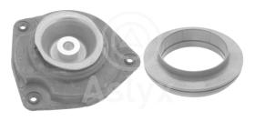 ASLYX AS506827 - KIT SOP AMORTG SX KOLEOS-QASQHAI-XTRAIL