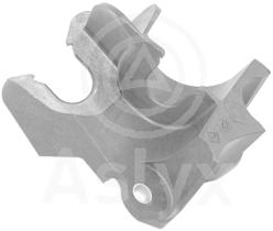 ASLYX AS506832 - TOP SOPORTE CAJA CAMBIO RENAULT