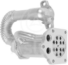 ASLYX AS506850 - INTERCAMBIADOR EGR RENAULT 1.5D K9K