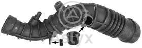 ASLYX AS506868 - TUBO DE FILTRO AIRE A TURBO RENAULT 0.9TCE-1.2TCE