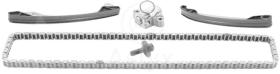 ASLYX AS506886 - KIT CADENA DISTRIBUCI¢N RENAULT 1.2TCE-1.4TCE