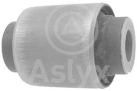 ASLYX AS506900 - SILENTBLOC BRAZO SUSP TRAS NISSAN PATHFINDER