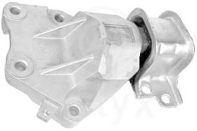 ASLYX AS506938 - SOP MOTOR SX DUCATO-V 2.0D