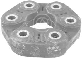 ASLYX AS506942 - FLECTOR TRANSM BMW S/1-S/3 '11-