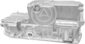 ASLYX AS506946 - CARTER ACEITE OPEL ASTRA-J 2.0D / INSIGNIA 2.0D