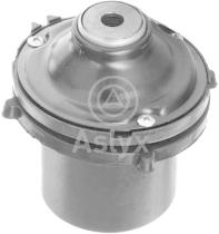 ASLYX AS506948 - SOPORTE CON RODAMIENTO SUSP OPEL