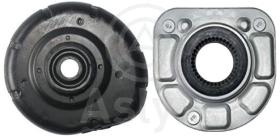 ASLYX AS506963 - SOP AMORTIGUADOR VOLVO S60-S70-S80 CON RODAM.