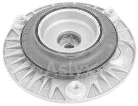 ASLYX AS506968 - SOP AMORTG DELT BMW 1F20-3F30