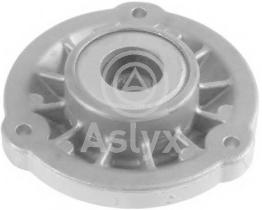 ASLYX AS506974 - SOP AMORTG DELT BMW 5F10