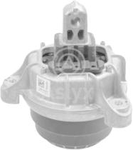 ASLYX AS506980 - SOP MOTOR DX BMW 5F10 520D-520