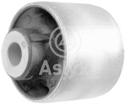 ASLYX AS506986 - SILENTBLOC BRAZO ANTERIOR BMW5F10