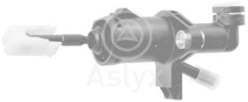 ASLYX AS507001 - BOMBA EMBRAGUE POLO '09->