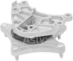 ASLYX AS507003 - SOP CAMBIO MB W204 4MATIC