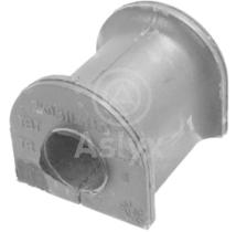 ASLYX AS507023 - GOMA BARRA TRAS VW CADDY-III