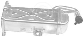 ASLYX AS507025 - INTERCAMBIADOR EGR VW 1.2D