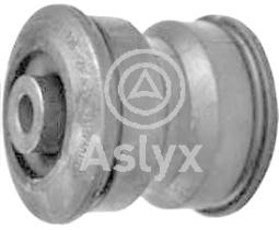 ASLYX AS507034 - SILENTBLOC BALLESTA TRAS CRAFTER / SPRINTER 06->