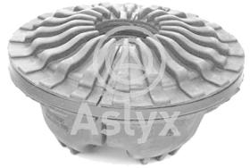 ASLYX AS507036 - SOP AMORTG DELT A4-EXEO '04->