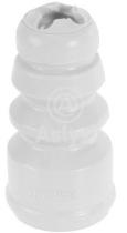ASLYX AS507038 - TOPE PU SUSP TRAS AUDI A4-EXEO114MM
