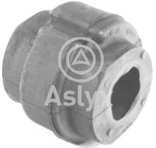 ASLYX AS507042 - GOMA BARRA AUDI A4-A6-Q5