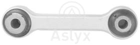 ASLYX AS507043 - BIELETA PUNTAL AUDI A4-A6-Q5 110MM
