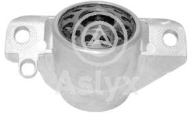 ASLYX AS507047 - SOP AMORTG TRAS AUDI A4-A6-Q5'08->