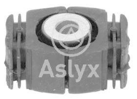 ASLYX AS507050 - SILENTBLOC MANGUETA TRAS AUDIA4-A6 '08->