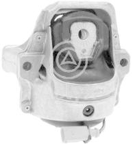 ASLYX AS507053 - SOPORTE MOTOR A4/A6 '09-> CONSENSOR ELECTR.