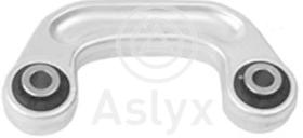 ASLYX AS507055 - BIELETA PUNTAL BARRA AUDI A6 '04-'11